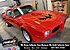 1973 Pontiac Firebird for sale 101116507